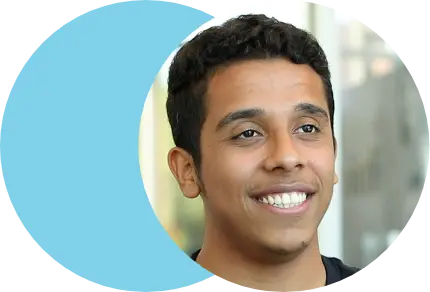 Osamah