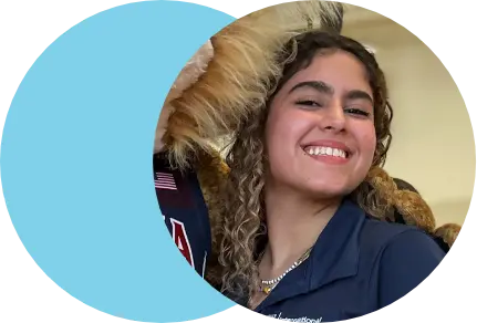 Tala